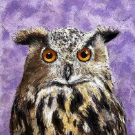 Who 13x16 pastel Baumann Aug 2025.jpg