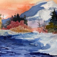 Landscape Challenge - New Hampshire, USA.JPG
