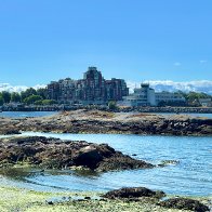 IMG_8915_framed (3).jpg