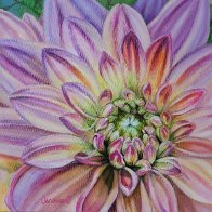 Dahlia by Vanessa Barringer.jpg