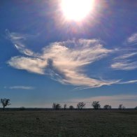 cloud angel 1.jpg