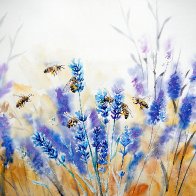 DSCN6012.JPG