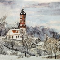 landscape1.jpg