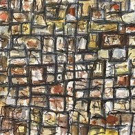 Hexed 12 x 15 Baumann watercolor:pen Aug 23.jpg