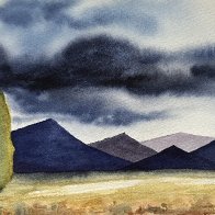 IMG_0355.jpeg