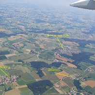 aerial-landscape-bavaria-25062024_123443-1920X1080.jpg