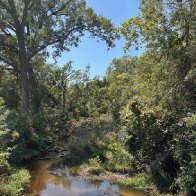 Yutan Creek.JPG