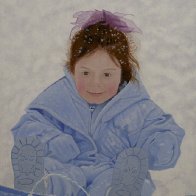 Aleasha in a Snowsuit.jpg