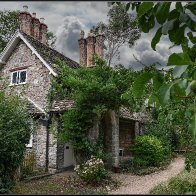 Six chimneys cottage.jpg