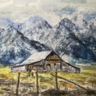 IMG_0082.jpeg