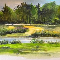 Christiane's Riverside.JPG