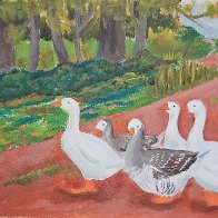 geese.jpg
