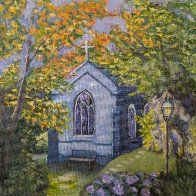 Little Blue Church.jpg