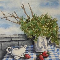 IMG_8271.jpeg