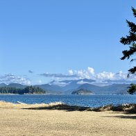 IMG_9020.JPG