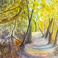 Paarl Walkway Painting.JPG