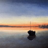Sunset Boat.jpg