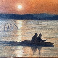 Fishermen.jpeg