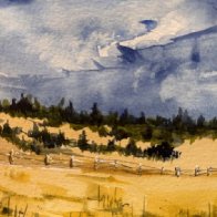 Storm Clouds 1.JPG