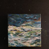 IMG_8120.JPEG