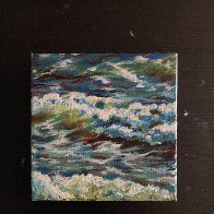 IMG_8121.JPEG