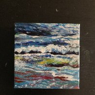 IMG_8122.JPEG