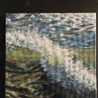 IMG_8123.JPEG