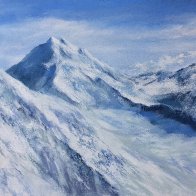 IMG_8155.jpg