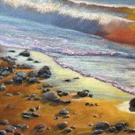 Sunrise Beach.jpg