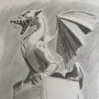 dragon statue.jpeg