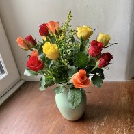 IMG_5743.jpeg
