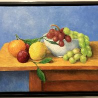 IMG_8751.jpeg