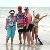 Fun at the Beach.jpg