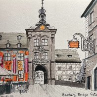 Bamberg Bridge Gate.jpg