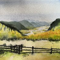 IMG_1514.jpeg