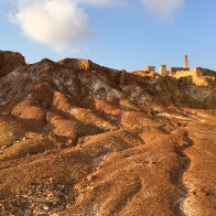 IMG_3449.jpeg