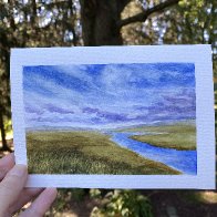 IMG_6315.jpeg