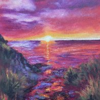 Red Serenity-s.jpg