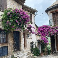 Cagnes.jpg