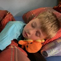 benny sleeping.jpg