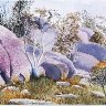 Boulders Valley