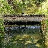 Secret place 3
