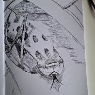 20250830_091715.jpg