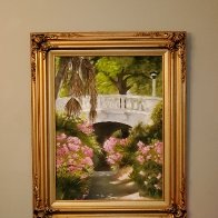 20201221_204234.jpg