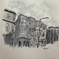 IMG_8013.jpg