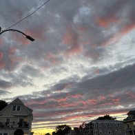 IMG_6224.JPG