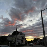 IMG_6222.JPG