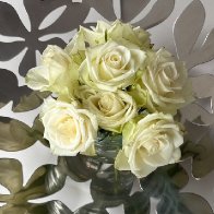 IMG_3415.jpg