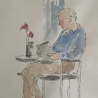 IMG_8017.jpg