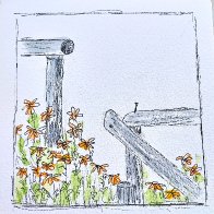 DrawQuick-2.jpg